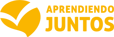 Aprendiendo Juntos