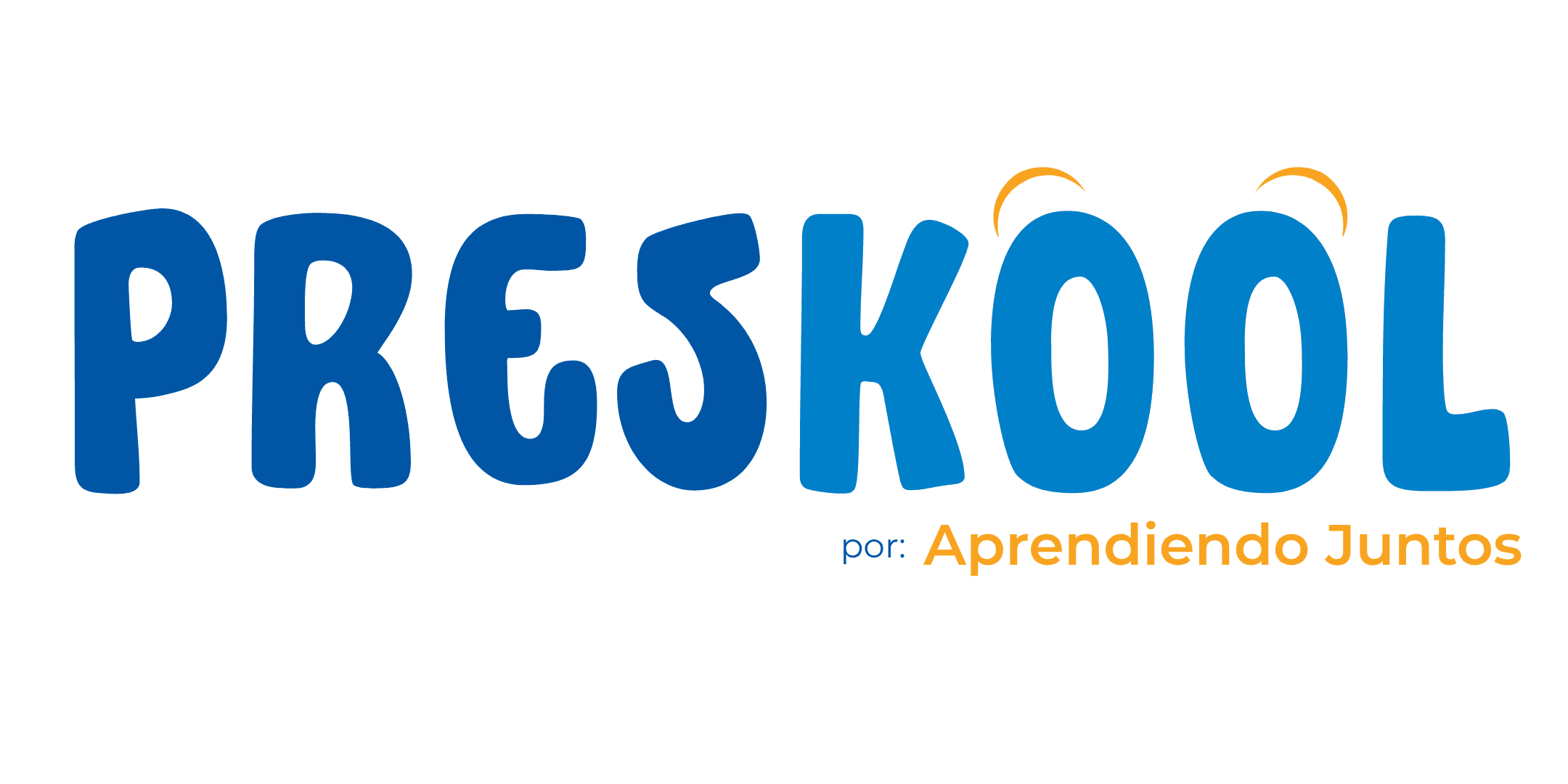 Programa Preskool