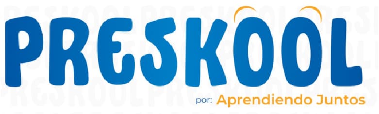 Programa Preskool